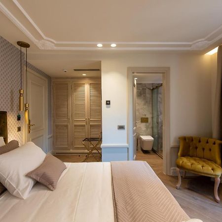 Capolavoro Suites Zakintos Zewnętrze zdjęcie