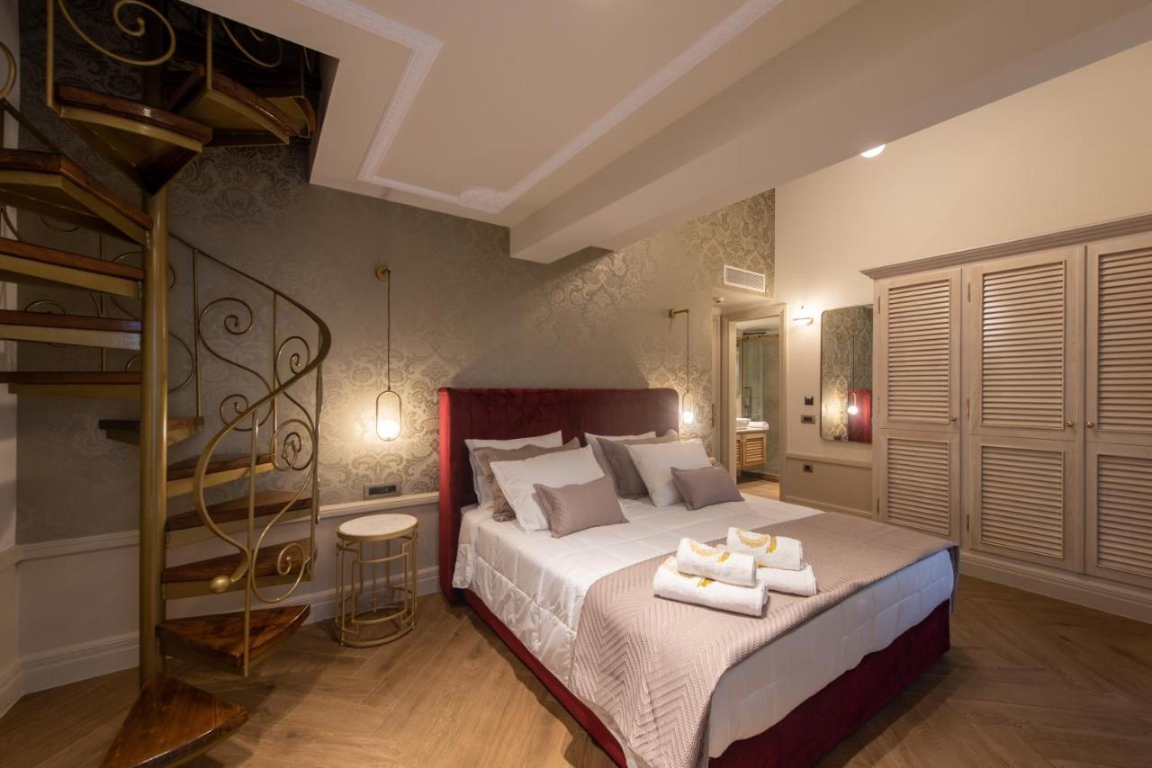 Capolavoro Suites Zakintos Zewnętrze zdjęcie